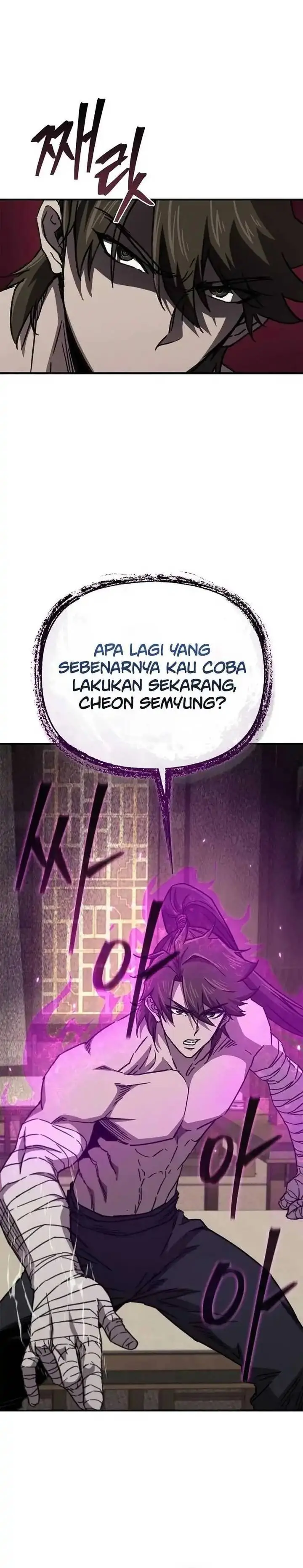 image-komik-the-demonic-cult-instructor-returns-chapter-41-14/37