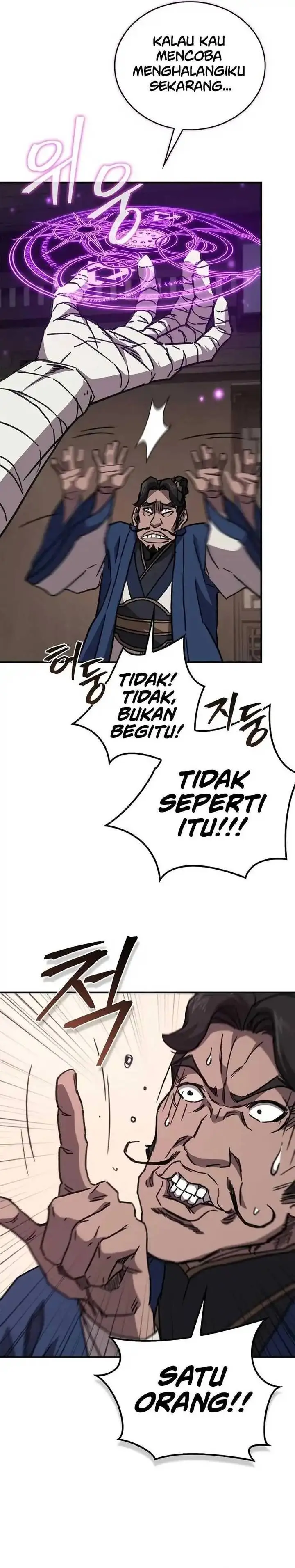 image-komik-the-demonic-cult-instructor-returns-chapter-41-15/37