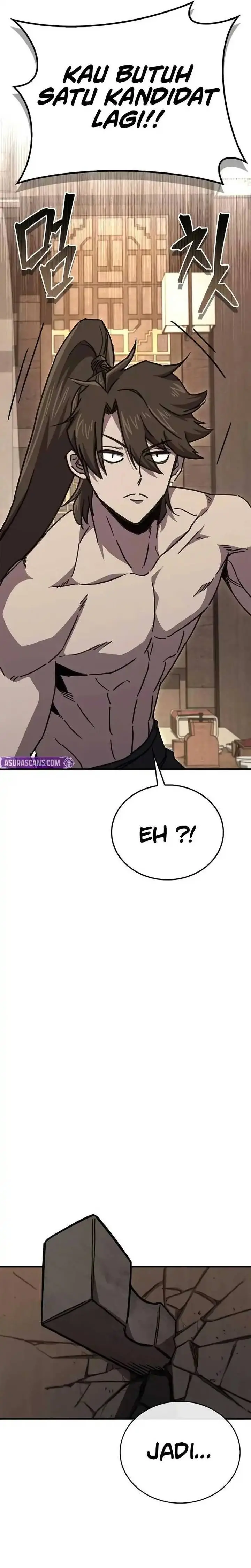 image-komik-the-demonic-cult-instructor-returns-chapter-41-16/37