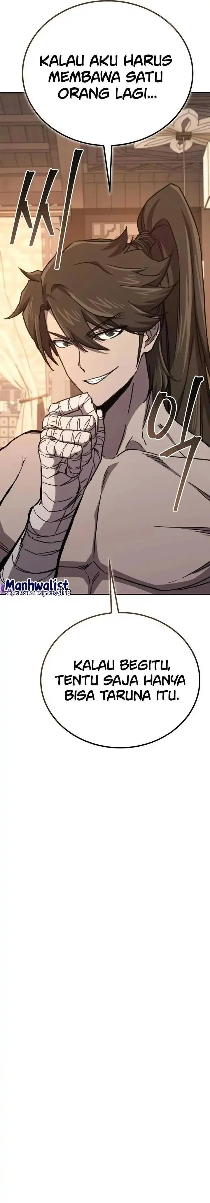 image-komik-the-demonic-cult-instructor-returns-chapter-41-19/37