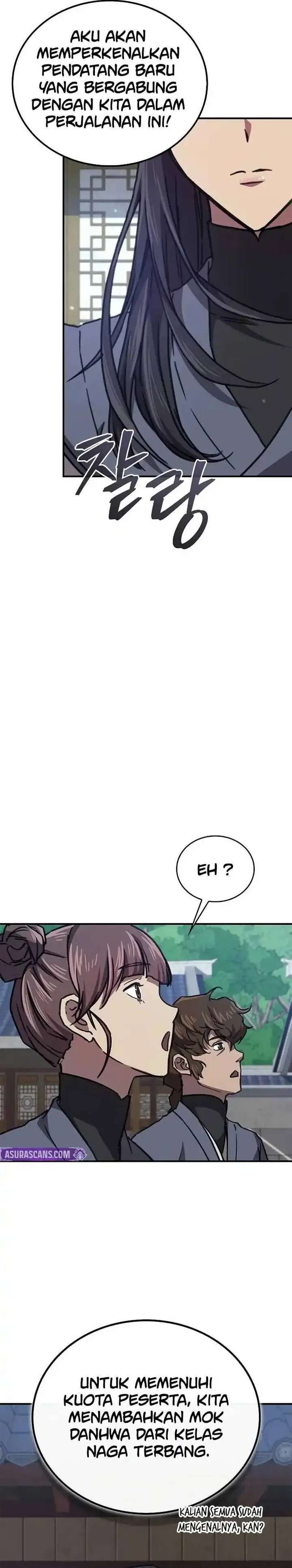 image-komik-the-demonic-cult-instructor-returns-chapter-41-28/37