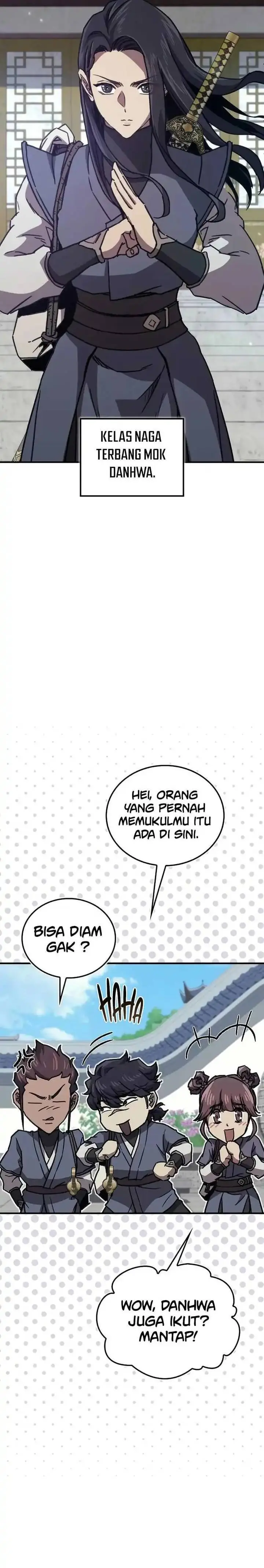 image-komik-the-demonic-cult-instructor-returns-chapter-41-29/37