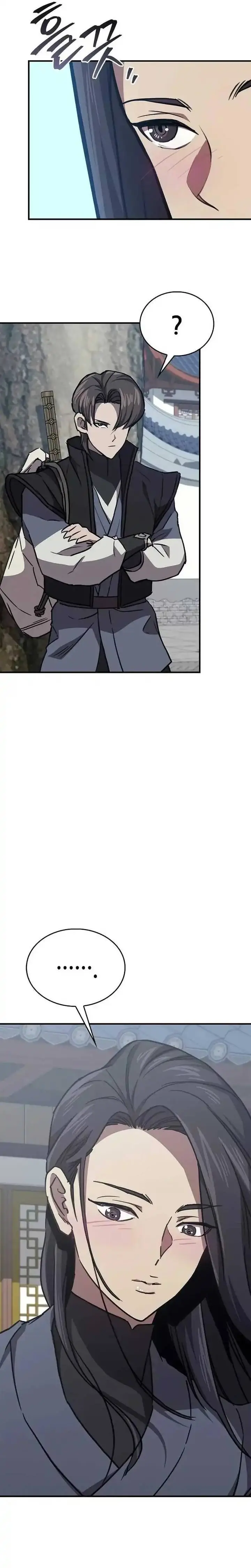 image-komik-the-demonic-cult-instructor-returns-chapter-41-30/37
