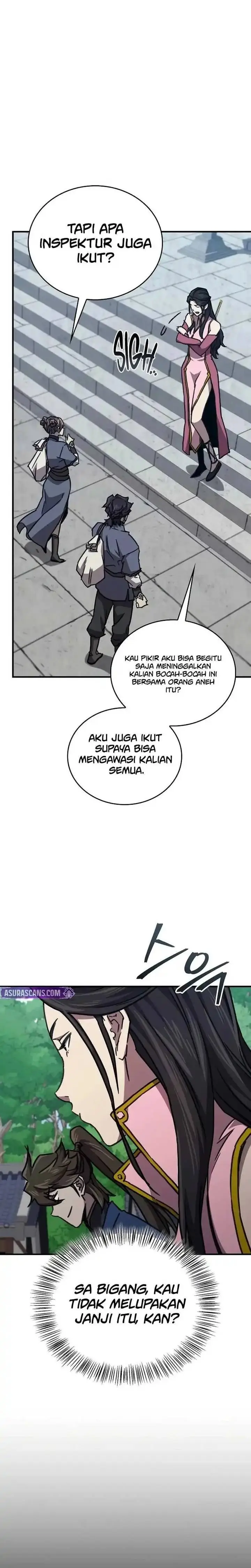 image-komik-the-demonic-cult-instructor-returns-chapter-41-31/37