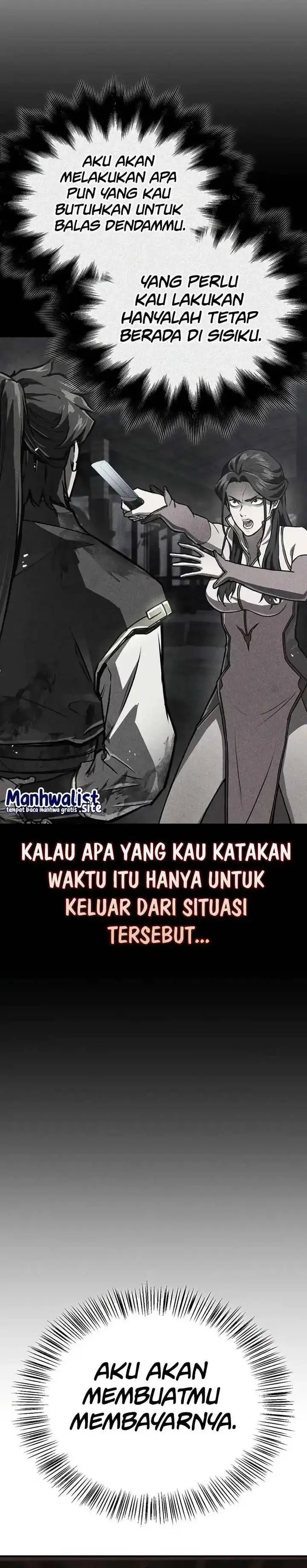 image-komik-the-demonic-cult-instructor-returns-chapter-41-32/37