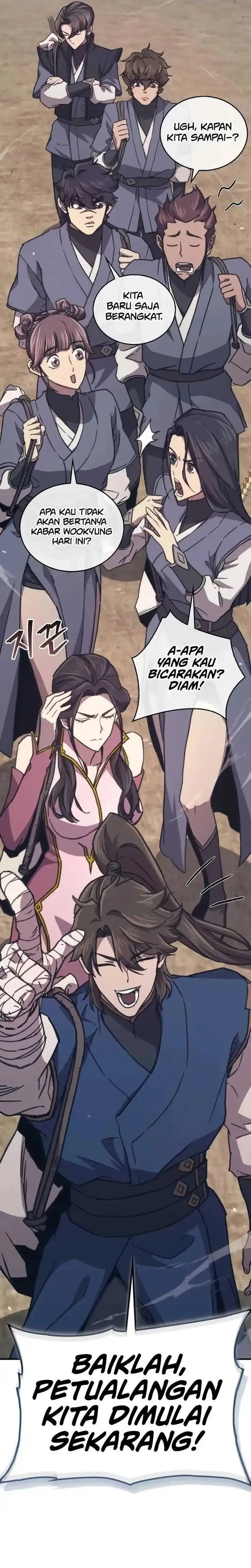 image-komik-the-demonic-cult-instructor-returns-chapter-41-34/37
