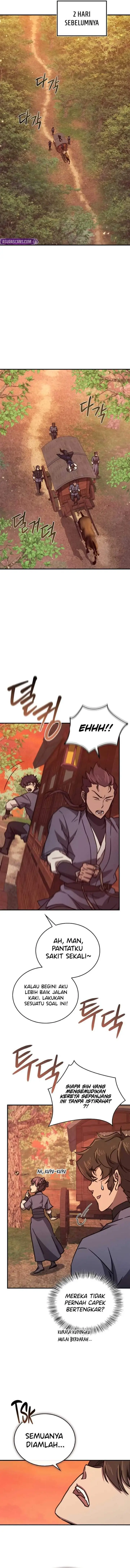 image-komik-the-demonic-cult-instructor-returns-chapter-42-4/19