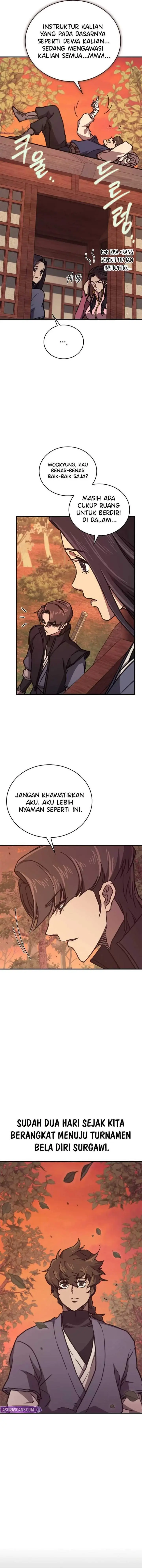 image-komik-the-demonic-cult-instructor-returns-chapter-42-5/19