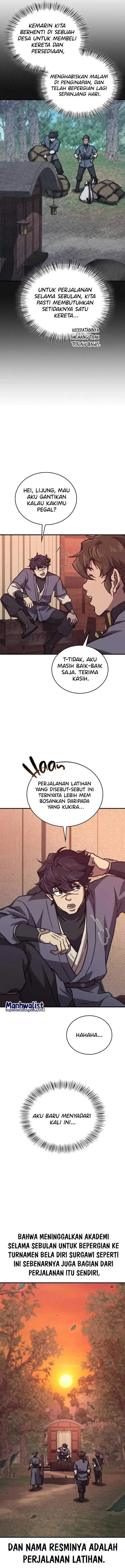 image-komik-the-demonic-cult-instructor-returns-chapter-42-6/19