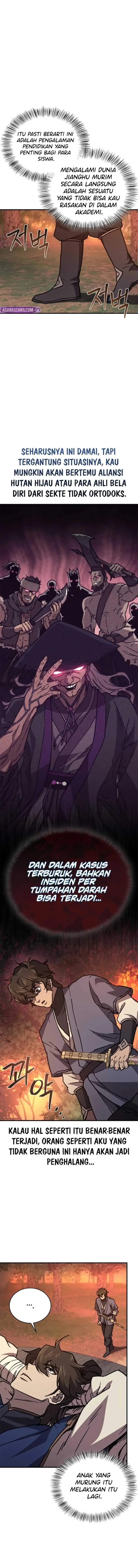 image-komik-the-demonic-cult-instructor-returns-chapter-42-7/19