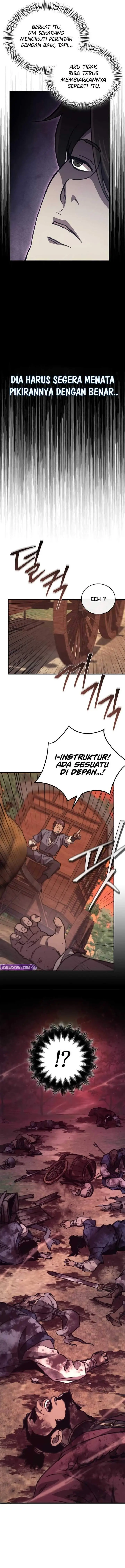 image-komik-the-demonic-cult-instructor-returns-chapter-42-8/19