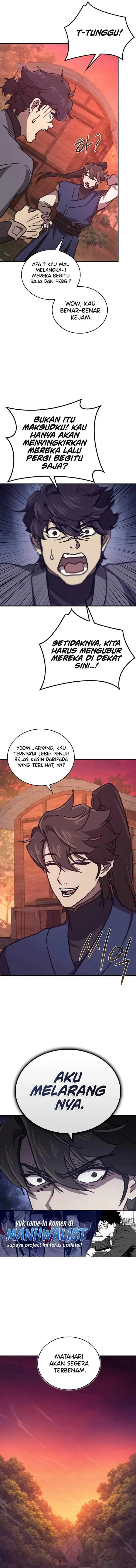 image-komik-the-demonic-cult-instructor-returns-chapter-42-10/19
