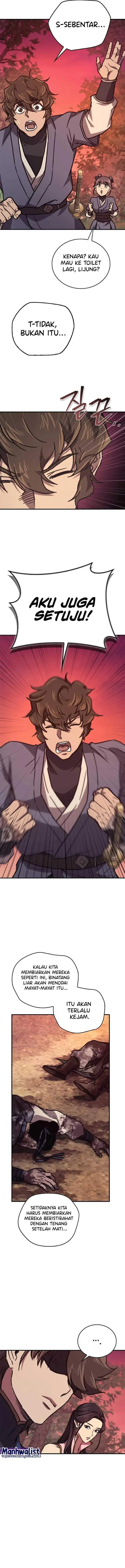 image-komik-the-demonic-cult-instructor-returns-chapter-42-12/19