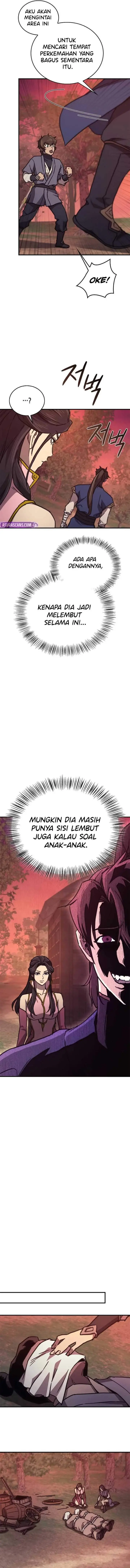 image-komik-the-demonic-cult-instructor-returns-chapter-42-14/19