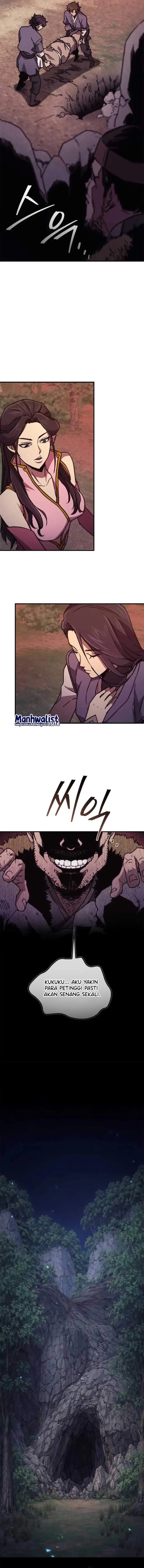 image-komik-the-demonic-cult-instructor-returns-chapter-42-15/19