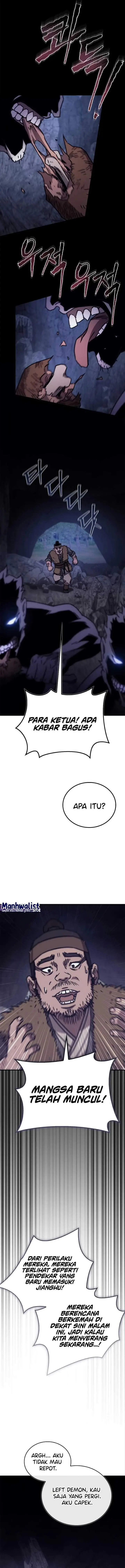 image-komik-the-demonic-cult-instructor-returns-chapter-42-16/19