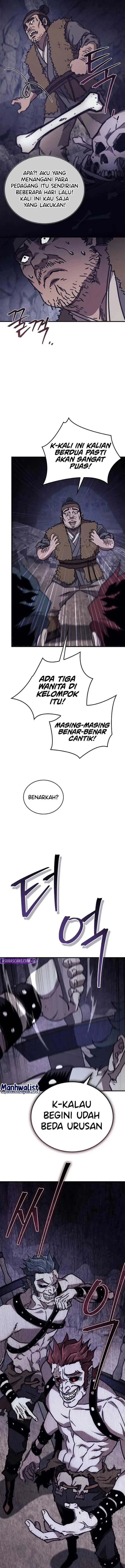 image-komik-the-demonic-cult-instructor-returns-chapter-42-17/19