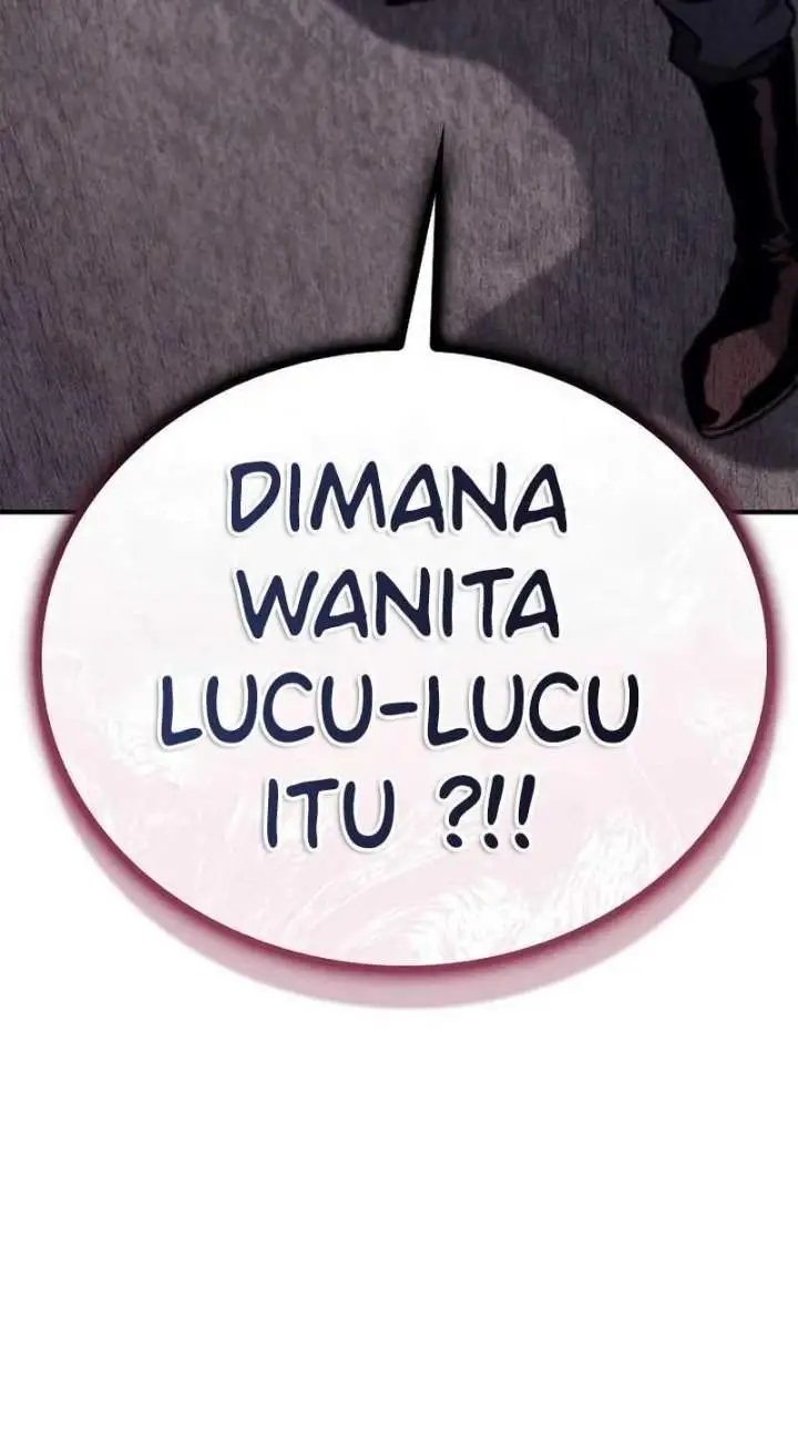 image-komik-the-demonic-cult-instructor-returns-chapter-42-18/19