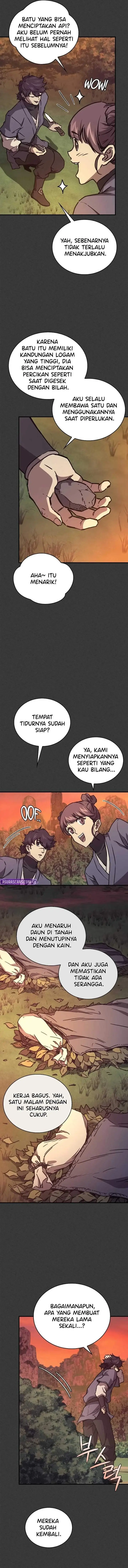 image-komik-the-demonic-cult-instructor-returns-chapter-43-1/15