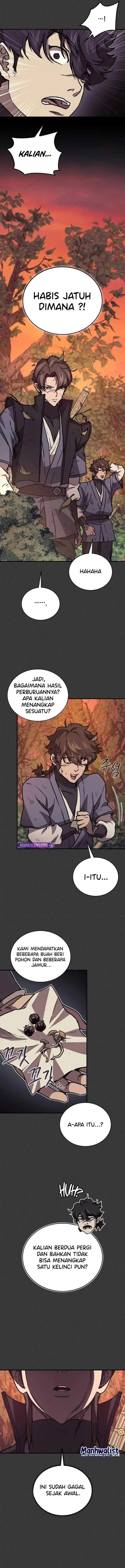 image-komik-the-demonic-cult-instructor-returns-chapter-43-2/15