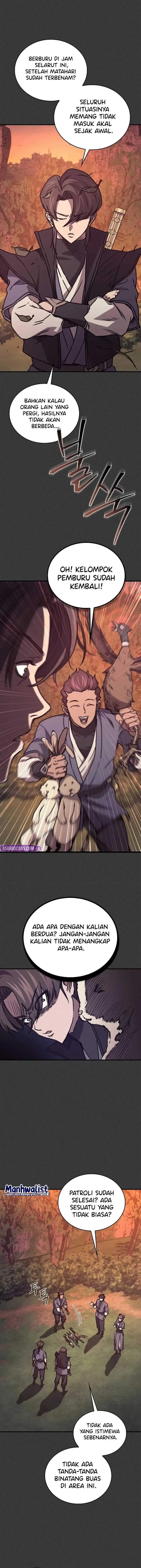 image-komik-the-demonic-cult-instructor-returns-chapter-43-3/15
