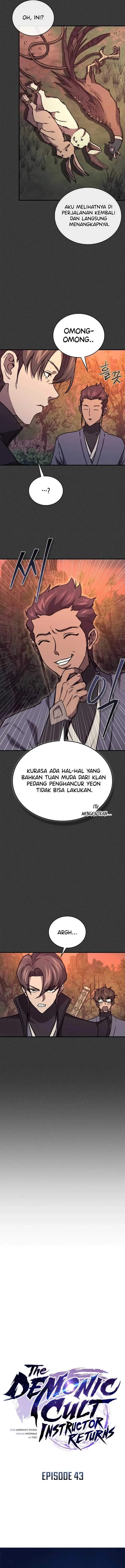 image-komik-the-demonic-cult-instructor-returns-chapter-43-4/15