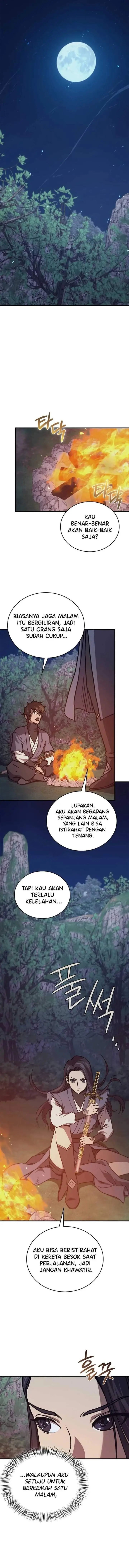 image-komik-the-demonic-cult-instructor-returns-chapter-43-5/15