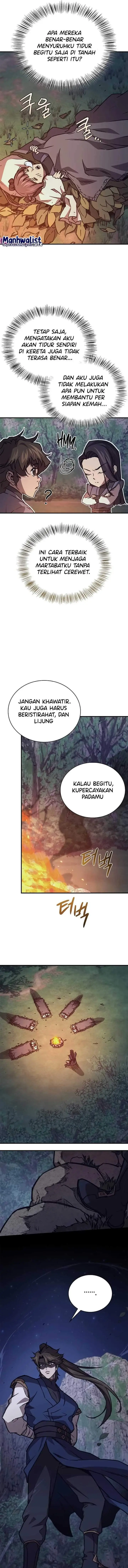 image-komik-the-demonic-cult-instructor-returns-chapter-43-6/15