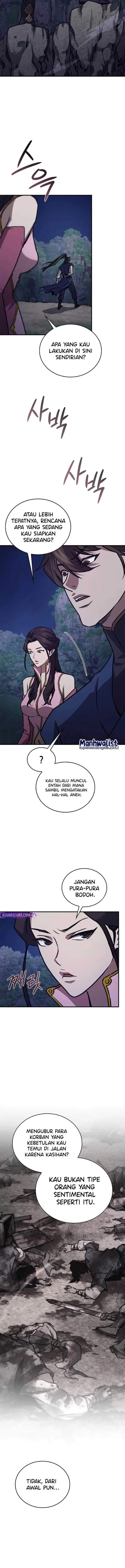 image-komik-the-demonic-cult-instructor-returns-chapter-43-7/15