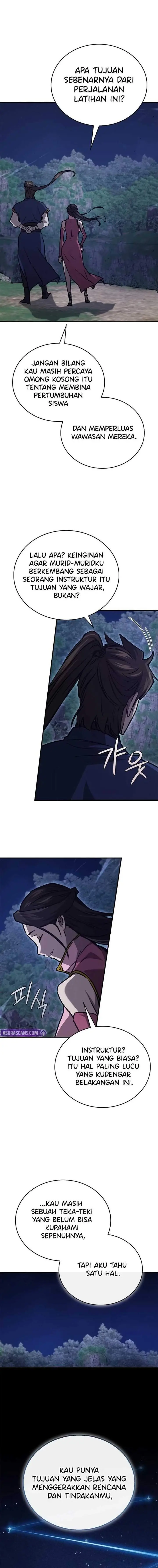 image-komik-the-demonic-cult-instructor-returns-chapter-43-8/15