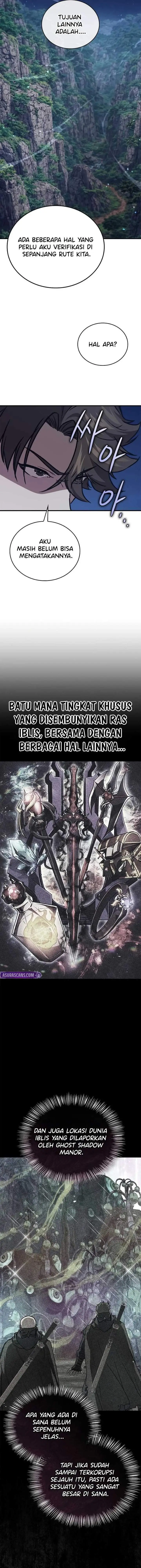 image-komik-the-demonic-cult-instructor-returns-chapter-43-11/15