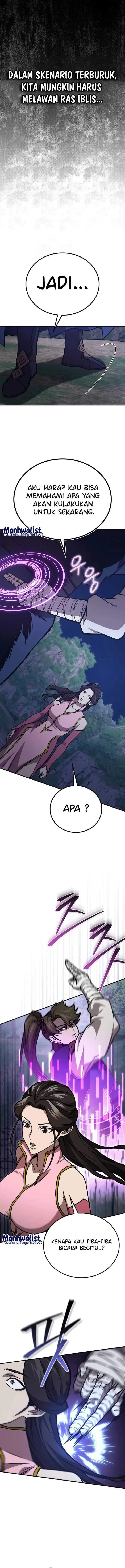 image-komik-the-demonic-cult-instructor-returns-chapter-43-12/15