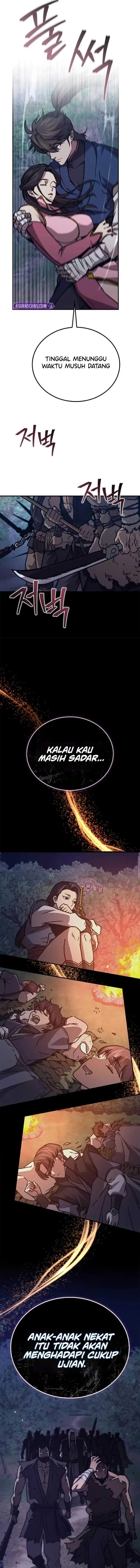 image-komik-the-demonic-cult-instructor-returns-chapter-43-13/15