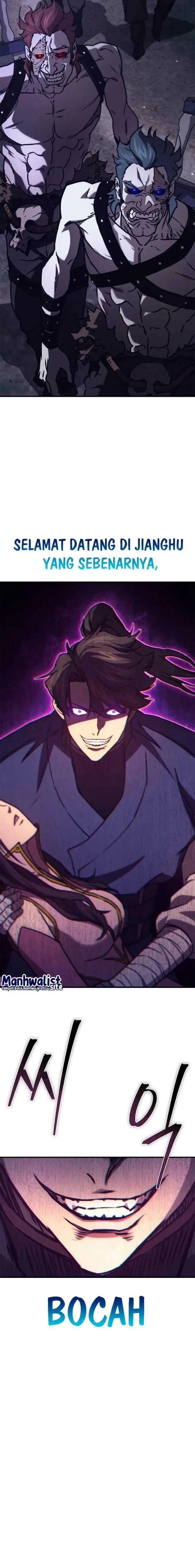 image-komik-the-demonic-cult-instructor-returns-chapter-43-14/15