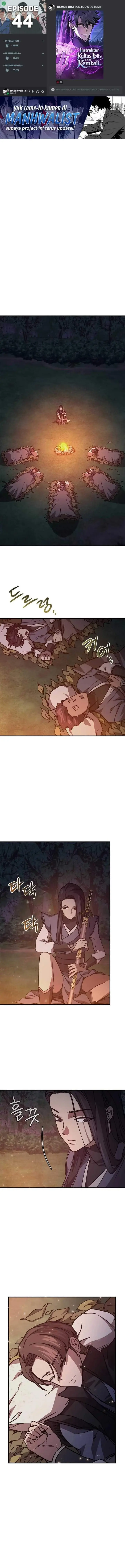 image-komik-the-demonic-cult-instructor-returns-chapter-44-0/16