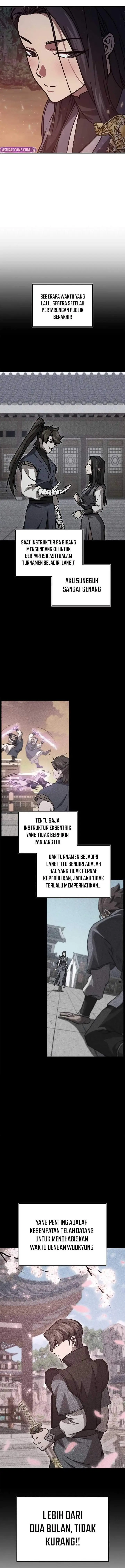 image-komik-the-demonic-cult-instructor-returns-chapter-44-1/16