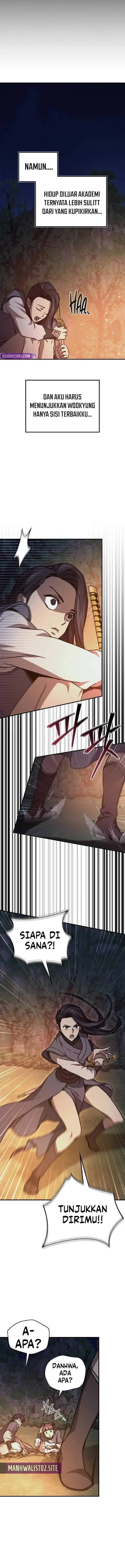 image-komik-the-demonic-cult-instructor-returns-chapter-44-2/16