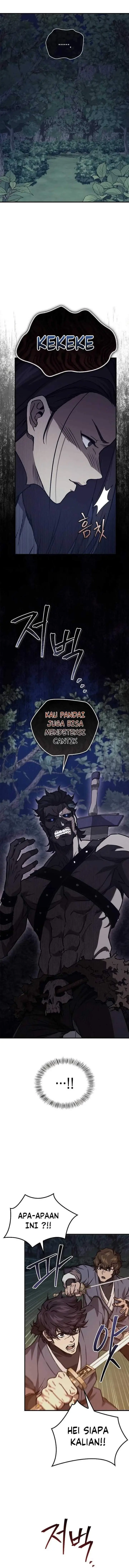 image-komik-the-demonic-cult-instructor-returns-chapter-44-3/16