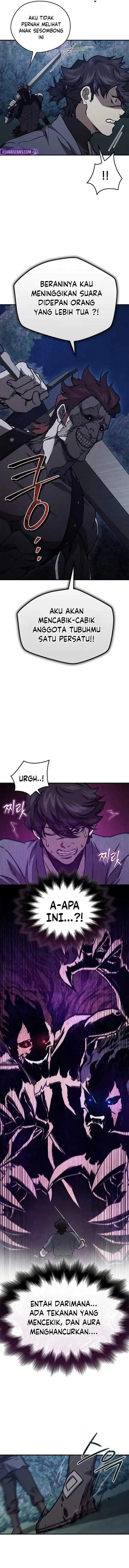 image-komik-the-demonic-cult-instructor-returns-chapter-44-4/16