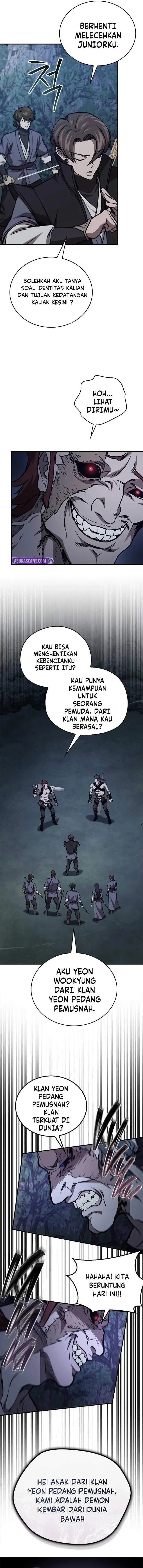 image-komik-the-demonic-cult-instructor-returns-chapter-44-5/16