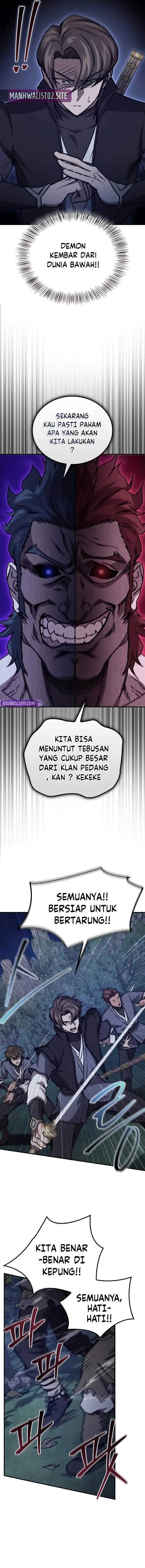 image-komik-the-demonic-cult-instructor-returns-chapter-44-6/16