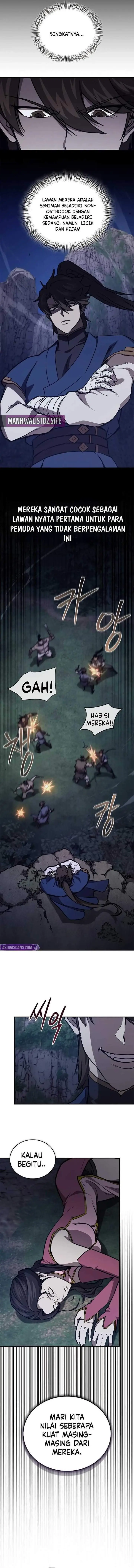 image-komik-the-demonic-cult-instructor-returns-chapter-44-9/16