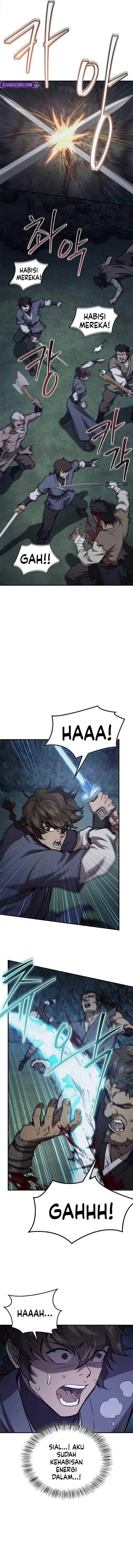 image-komik-the-demonic-cult-instructor-returns-chapter-44-10/16