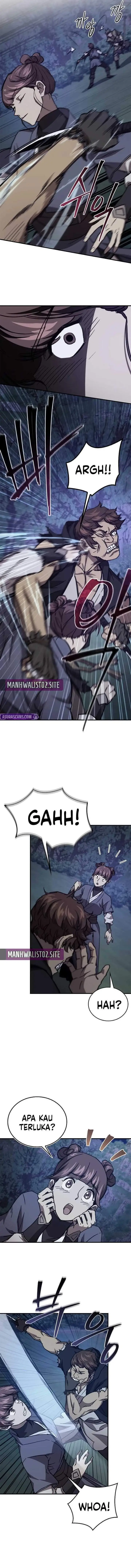 image-komik-the-demonic-cult-instructor-returns-chapter-44-12/16