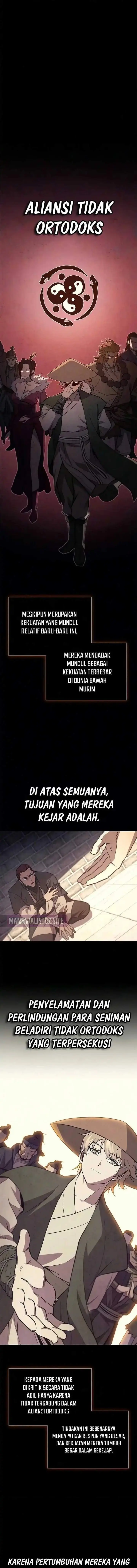 image-komik-the-demonic-cult-instructor-returns-chapter-47-0/16