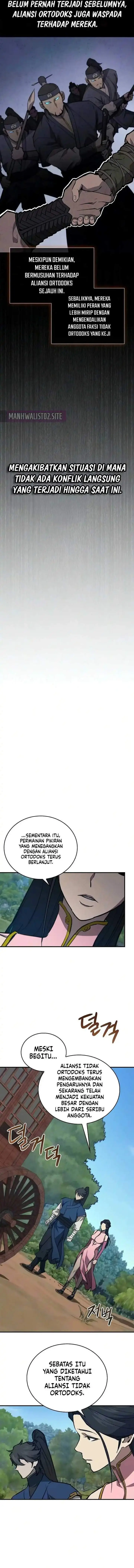 image-komik-the-demonic-cult-instructor-returns-chapter-47-1/16