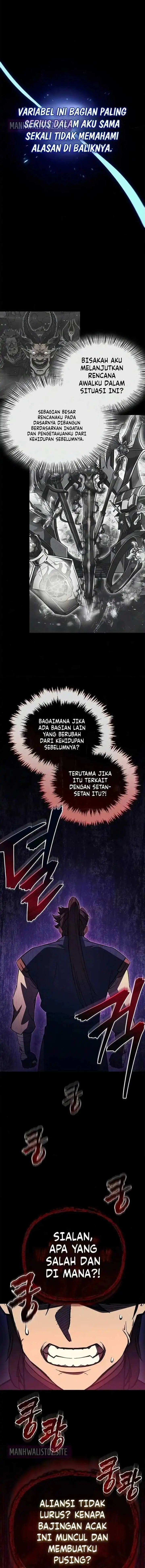 image-komik-the-demonic-cult-instructor-returns-chapter-47-4/16