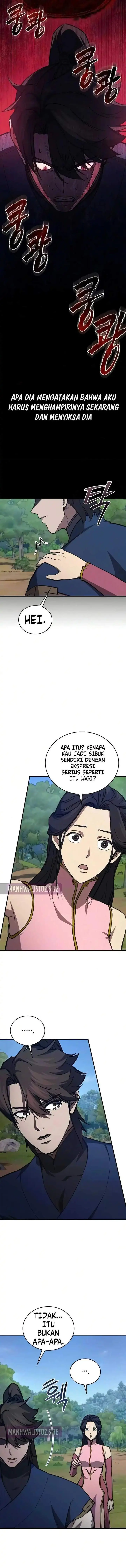 image-komik-the-demonic-cult-instructor-returns-chapter-47-5/16