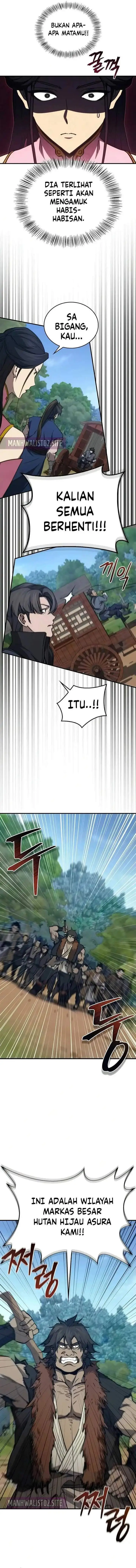 image-komik-the-demonic-cult-instructor-returns-chapter-47-6/16