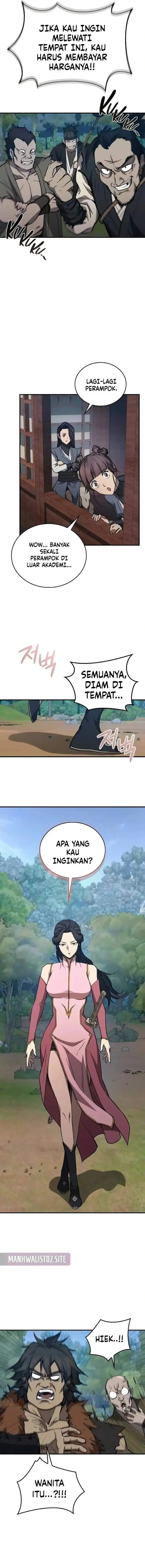 image-komik-the-demonic-cult-instructor-returns-chapter-47-7/16